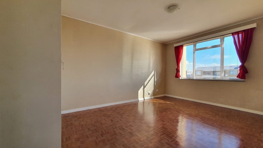 To Let 3 Bedroom Property for Rent in Tijgerhof Western Cape